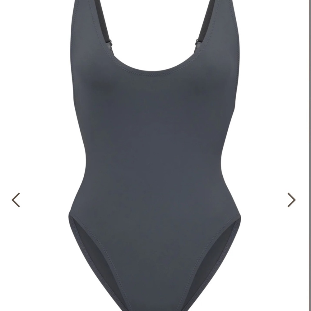 Skims swim one piece